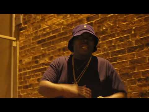 MP Da Sunshine Kid -  Feel It (Official Music Video)