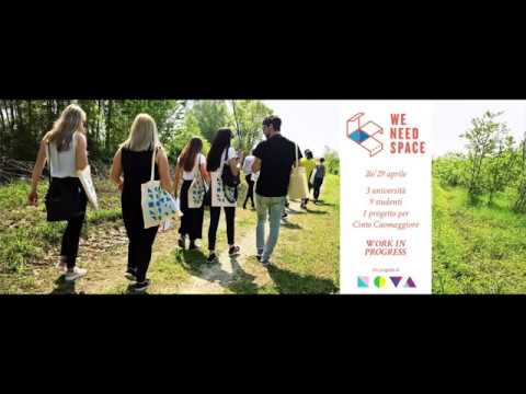 in cinto caomaggiore