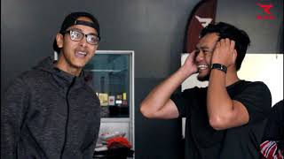 https://www.youtube.com/embed/-qvAUNCsSdg