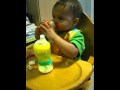 Sweet Potato Cutie Earth S Best Organic Baby Food