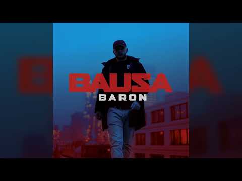 Baron