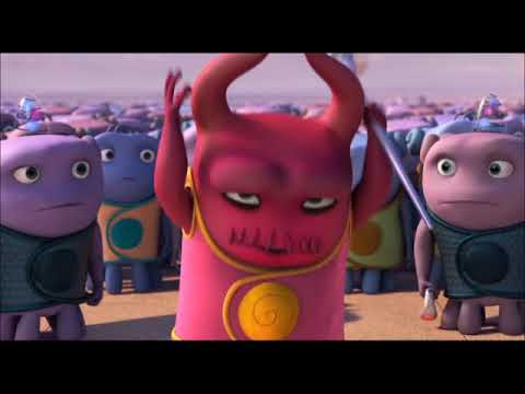 "Alvinladdin and the King of Thieves" Part 13 - Waiting for Shifu to Arrive/Shifu Gets Arrested