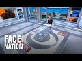 Face The Nation Strassman Suarez Markarova Raimondo