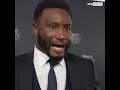John Obi Mikel on Lionel Messi beating Haaland to be named FIFA’s Best Men’s Player of the Year