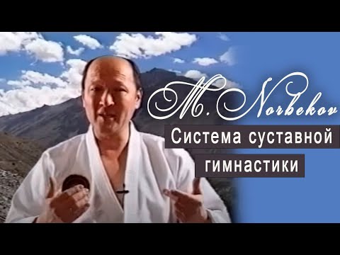 Упражнения при защемлении нерва грудного отдела видео Ломит кости и суставы лечение