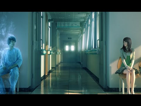 (Ke`ПaSSo) Azia ft SaFaR - хаёти но умед  (mp3 version)