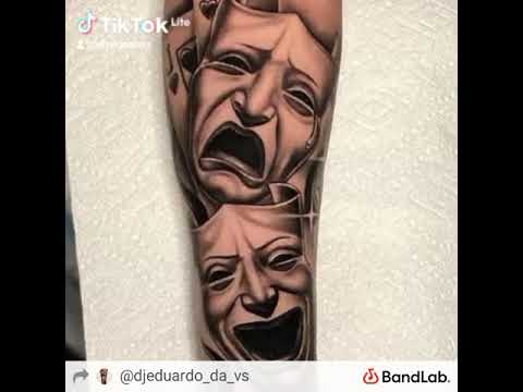 MTG~PIQUE WESLEY GONZAGA