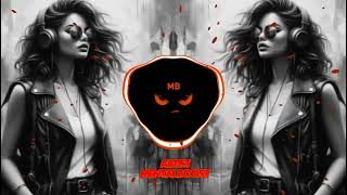 Download lagu Benim Tatl  Kedisiyim Ultra Slowed and Reverb Bass Boosted || 2025 Trend TikTok Song || Viral Song mp3