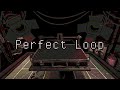 Buckshot Roulette OST | 70K - Extended Loop