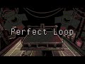 Buckshot Roulette OST 70K Extended Loop