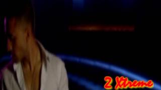 Jay Sean Ft. Lil Wayne - Ride It (Xtreme Remix) - DJ Xtreme - TAKEN FROM XTREME REMIXES 2008
