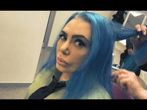 Adriano Panatta ex fidanzato Loredana Berté: un addio doloroso