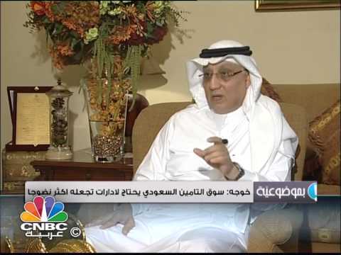 img-video