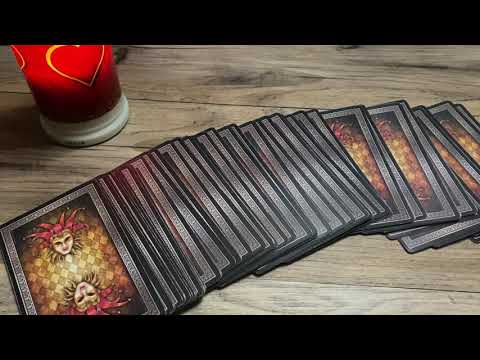 Tagesorakel für den 11.1.2021