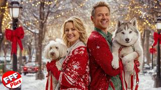 Download lagu HUSKY CHRISTMAS - When Dogs Play Matchmaker | New 2025 ROMANTIC COMEDY | Full Movie HD mp3 Download lagu HUSKY CHRISTMAS - When Dogs Play Matchmaker | New 2025 ROMANTIC COMEDY | Full Movie HD mp3