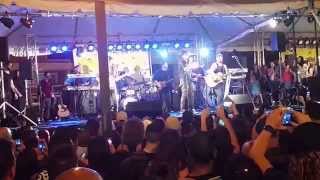 Pedro Capó La Vida Va