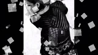 Naima - Anna Davide.wmv