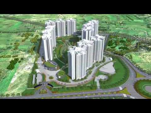 Walkthrough Walkthrough