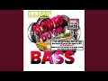 Slo Mello Bass: Bass Outlaws