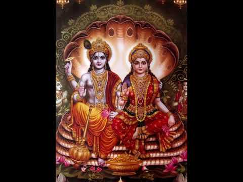 Kesava Govinda Madhava - AIR Bhakti Ranjani - Telugu