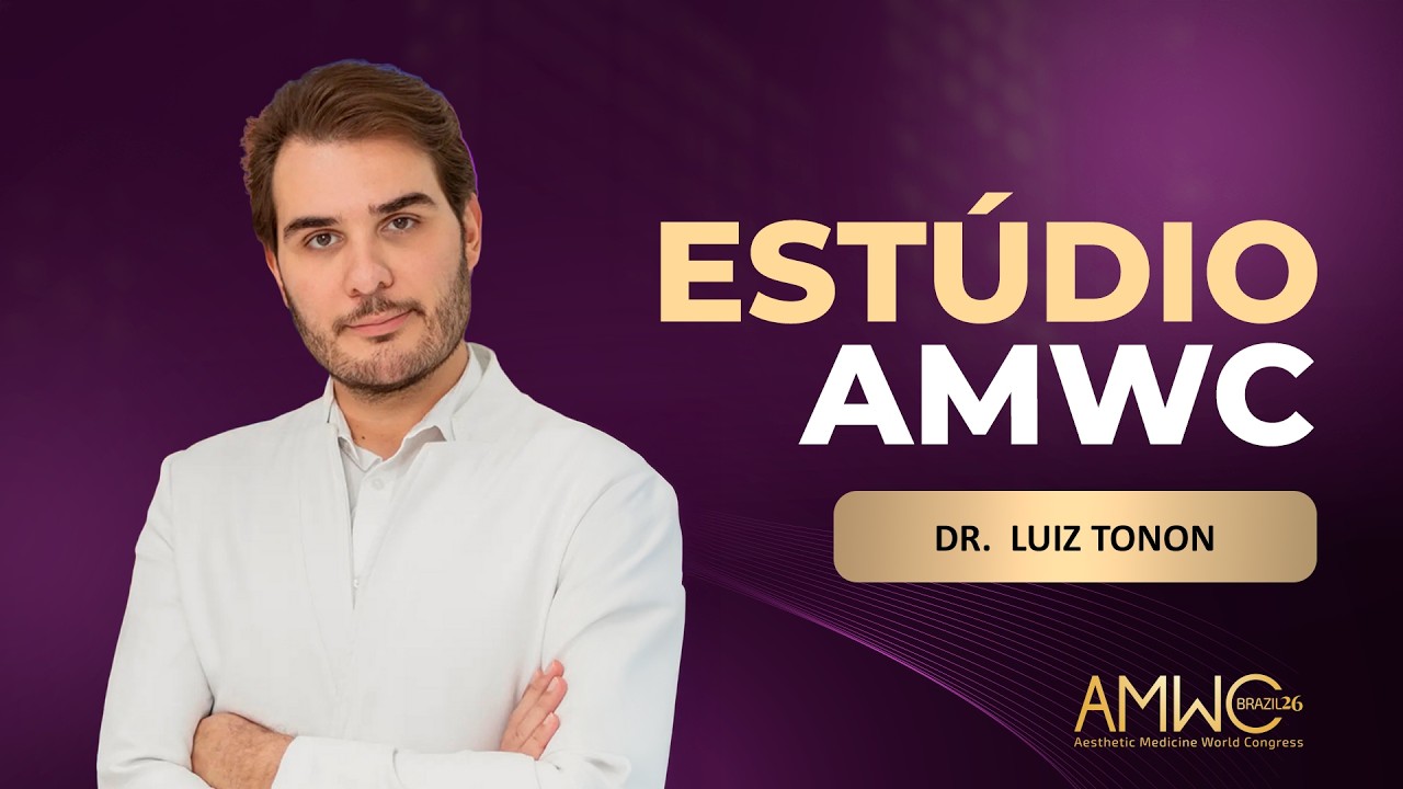 Dr. Luiz Tonon
