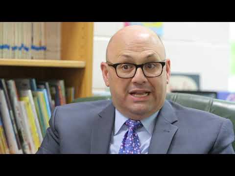 St  Elizabeth's Case Study   SchoolPass enhances school safety and efficiency