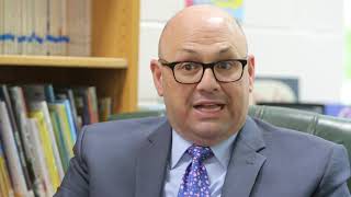 SchoolPass video