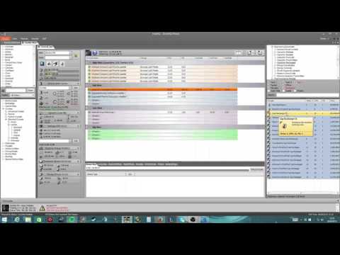 How To Eve Online // Anfängerguide Part 8 [Fitting erstellen] --German--