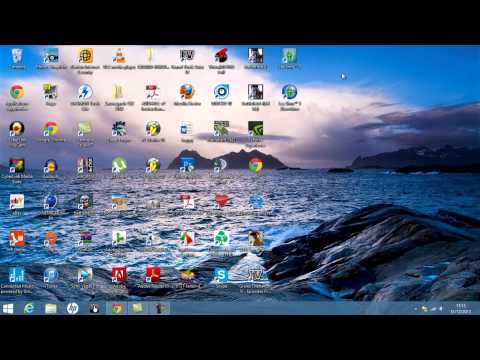 comment trouver hkey current user
