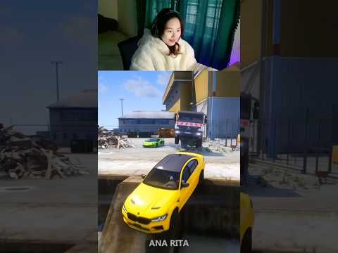 Supra or R8 or M5 Can Beat Aventador? 😱☠️ #bmw #toyota #audi #lamborghini #automobile #gta #car