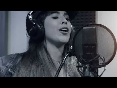 Yahaira Plasencia Ft. N'talla - Hacer el amor con otro