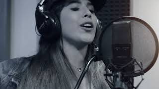 Video Hacer El Amor Con Otro de Yahaira Plasencia