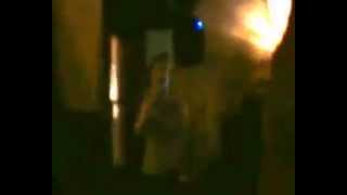 Dany &amp; Tizzy - Party Duo Ticino
