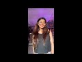 Jalebi Baby Pubg Ft Payal Gaming Sexy Video Sexy Hot Video 18 Video Mili Shorts