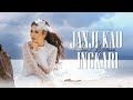 Iera Milpan Janji Kau Ingkari Official Music Video