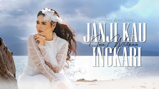 Download lagu Iera Milpan - Janji Kau Ingkari mp3