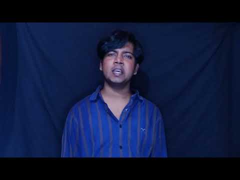 Kartick shaw mini audition video kartick shaw
