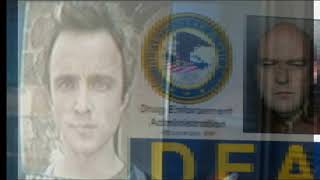 Download lagu Breaking Bad / Intro NARCOS version mp3