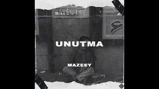 Unutma Music Video