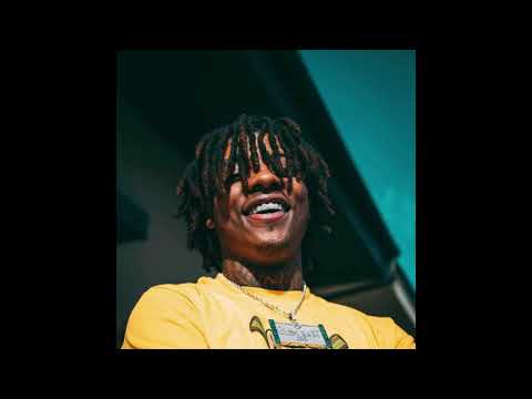 [FREE/FLP] Splurge x Nle Choppa x Stunna4Vegas Type Beat - "VIBES" (Prod By: ThatBoiiKiddo)