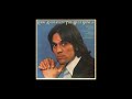 Eric Andersen - Hey Babe Have You Been Cheatin' (1977)