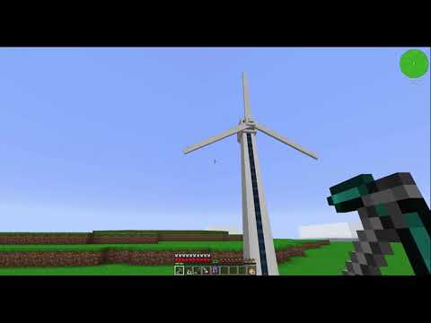 Direwolf20 1.16 Pack Episode 13