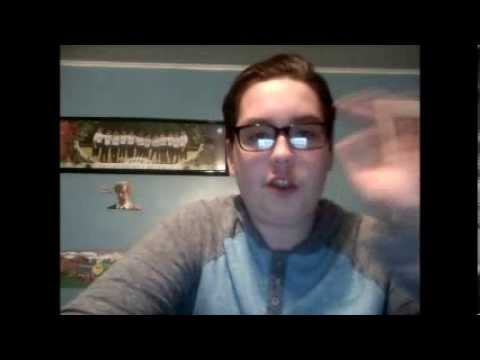 Adventure Time Review: The Red Throne - Finn is Shown Up by Cinnamon Bun?!