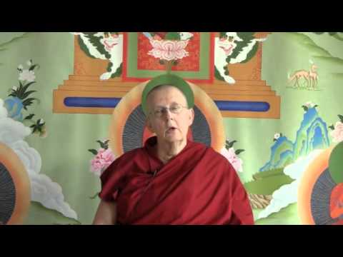 5-4-12 Cultivating Clear Communication: Request or Demand - BBcorner