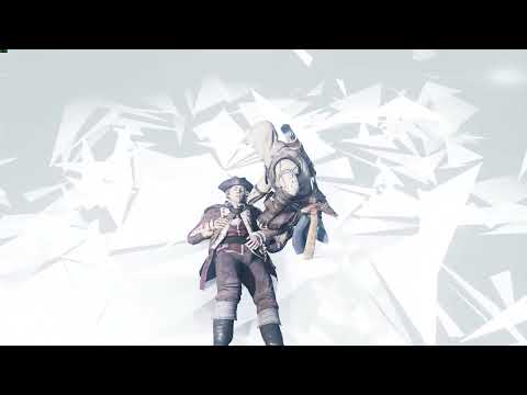 John Pitcairn Air Assassination 100% Sync (Guide in caption)