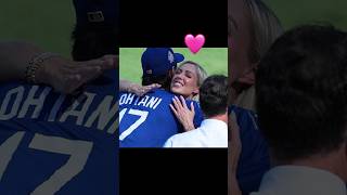 3試合連発第42号ホームランを打つ大谷翔平！大谷とのリベンジに燃えるトラウト！審判に苦言を吐いて退場【エンゼルス戦】