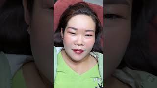 MỖI CHÂN MÀY SẼ CÓ 1 CÁCH XỬ LÝ RIÊNG