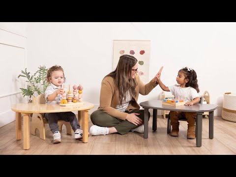 Product video