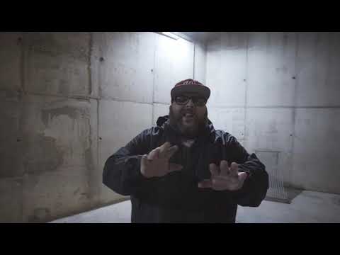 FAT FERNANDEZ // NO SON HORAS //