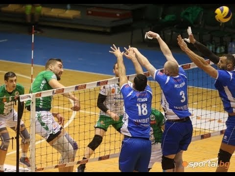 20 BLOCKS IN ONE GAME!!!!